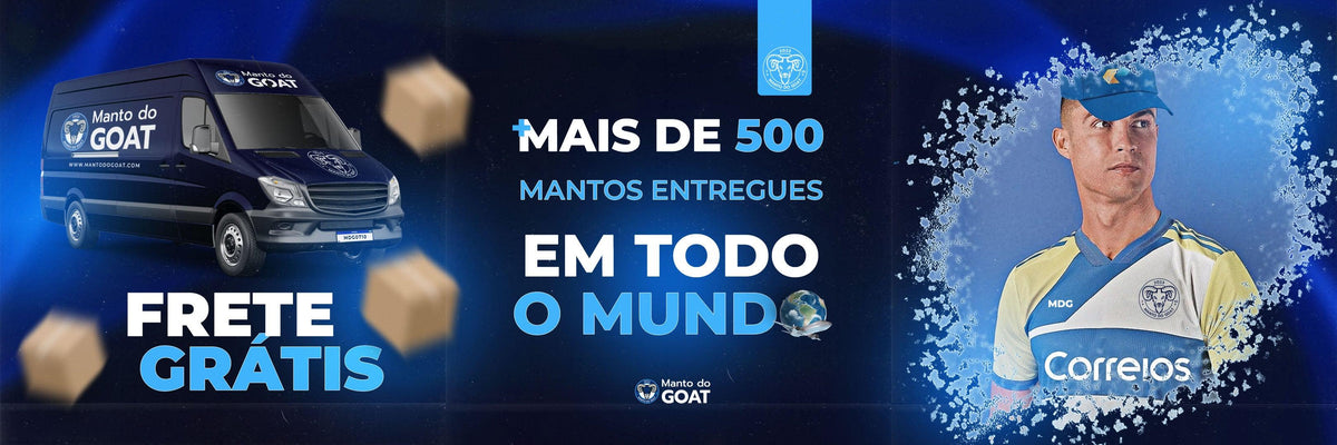 BANNER_DESK_MDG_FRETE - Manto do GOAT | Loja de Artigos Esportivos | Camisas de Futebol