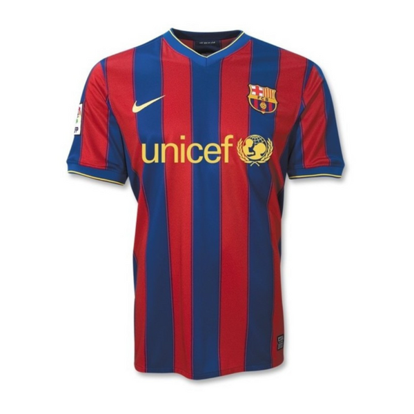 Camisa I Barcelona Home 2009/2010 Retrô Nike - Azul e Grená

Comprar camisas do Barcelona é na Manto do GOAT! Adquira a Camisa I Barcelona Home 2009/2010 Retrô Nike - Azul e Grená! Ideal para torcedores do Barcelona e fãs de Lionel Messi. Aproveite frete grátis e 5% de desconto no pagamento via PIX. Promoção pague 2 leve 3! Parcelamento: até 12x. Seja um GOAT! Acesse Agora!

Manto do GOAT | Loja de Artigos Esportivos | Camisas de Futebol