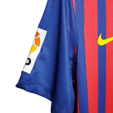 Camisa I Barcelona Home 2011/2012 retrô nike- Azul e Grená

Comprar camisas do Barcelona é na Manto do GOAT! Adquira a Camisa I Barcelona Home 2011/2012 Retrô Nike - Azul e Grená! Ideal para torcedores do Barcelona e fãs de Lionel Messi. Aproveite frete grátis e 5% de desconto no pagamento via PIX. Promoção pague 2 leve 3! Parcelamento: até 12x. Seja um GOAT! Acesse Agora!

Manto do GOAT | Loja de Artigos Esportivos | Camisas de Futebol