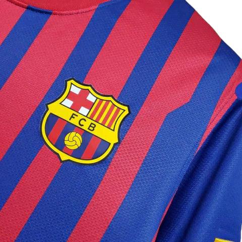 Camisa I Barcelona Home 2011/2012 retrô nike- Azul e Grená

Comprar camisas do Barcelona é na Manto do GOAT! Adquira a Camisa I Barcelona Home 2011/2012 Retrô Nike - Azul e Grená! Ideal para torcedores do Barcelona e fãs de Lionel Messi. Aproveite frete grátis e 5% de desconto no pagamento via PIX. Promoção pague 2 leve 3! Parcelamento: até 12x. Seja um GOAT! Acesse Agora!

Manto do GOAT | Loja de Artigos Esportivos | Camisas de Futebol