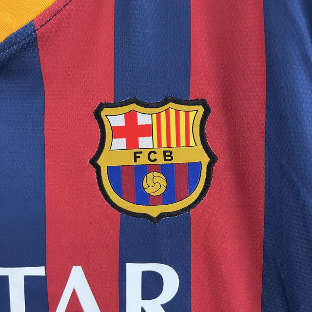 Camisa I Barcelona Home 2013/2014 retrô nike- Azul e Grená

Comprar camisas do Barcelona é na Manto do GOAT! Adquira a Camisa I Barcelona Home 2013/2014 Retrô Nike - Azul e Grená! Ideal para torcedores do Barcelona e fãs de Lionel Messi e Neymar Jr. Aproveite frete grátis e 5% de desconto no pagamento via PIX. Promoção pague 2 leve 3! Parcelamento: até 12x. Seja um GOAT! Acesse Agora!

Manto do GOAT | Loja de Artigos Esportivos | Camisas de Futebol