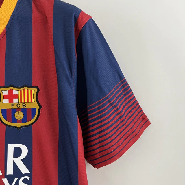 Camisa I Barcelona Home 2013/2014 retrô nike- Azul e Grená

Comprar camisas do Barcelona é na Manto do GOAT! Adquira a Camisa I Barcelona Home 2013/2014 Retrô Nike - Azul e Grená! Ideal para torcedores do Barcelona e fãs de Lionel Messi e Neymar Jr. Aproveite frete grátis e 5% de desconto no pagamento via PIX. Promoção pague 2 leve 3! Parcelamento: até 12x. Seja um GOAT! Acesse Agora!

Manto do GOAT | Loja de Artigos Esportivos | Camisas de Futebol