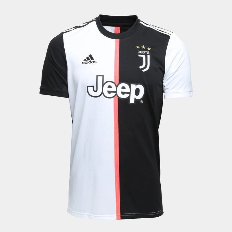 Camisa I Juventus Home 2019/2020 Retrô Adidas - Preta e Branca

Comprar camisas da Juventus é na Manto do GOAT! Adquira a Camisa I Juventus Home 2019/2020 Retrô Adidas - Preta e Branca! Ideal para torcedores da Juventus e fãs de Cristiano Ronaldo. Aproveite frete grátis e 5% de desconto no pagamento via PIX. Promoção pague 2 leve 3! Parcelamento: até 12x. Seja um GOAT! Acesse Agora!

Manto do GOAT | Loja de Artigos Esportivos | Camisas de Futebol
