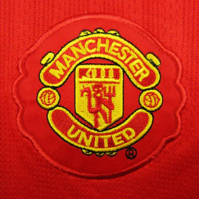 Camisa I Manchester United Home 2007/2008 Retrô Nike - Vermelha

Comprar camisas do Manchester United é na Manto do GOAT! Adquira a Camisa I Manchester United Home 2007/2008 Retrô Nike - Vermelha! Ideal para torcedores do Manchester United e fãs de Cristiano Ronaldo. Aproveite frete grátis e 5% de desconto no pagamento via PIX. Promoção pague 2 leve 3! Parcelamento: até 12x. Seja um GOAT! Acesse Agora!

Manto do GOAT | Loja de Artigos Esportivos | Camisas de Futebol