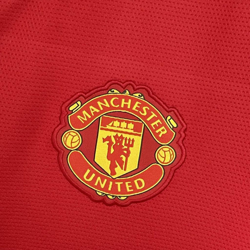 Camisa I Manchester United Home 2021/2022 Retrô Nike - Vermelha

Comprar camisas do Manchester United é na Manto do GOAT! Adquira a Camisa I Manchester United Home 2021/2022 Retrô Nike - Vermelha! Ideal para torcedores do Manchester United e fãs de Cristiano Ronaldo. Aproveite frete grátis e 5% de desconto no pagamento via PIX. Promoção pague 2 leve 3! Parcelamento: até 12x. Seja um GOAT! Acesse Agora!

Manto do GOAT | Loja de Artigos Esportivos | Camisas de Futebol