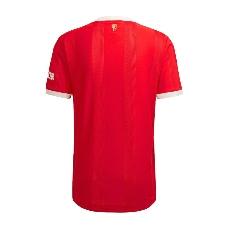 Camisa I Manchester United Home 2021/2022 Retrô Nike - Vermelha

Comprar camisas do Manchester United é na Manto do GOAT! Adquira a Camisa I Manchester United Home 2021/2022 Retrô Nike - Vermelha! Ideal para torcedores do Manchester United e fãs de Cristiano Ronaldo. Aproveite frete grátis e 5% de desconto no pagamento via PIX. Promoção pague 2 leve 3! Parcelamento: até 12x. Seja um GOAT! Acesse Agora!

Manto do GOAT | Loja de Artigos Esportivos | Camisas de Futebol