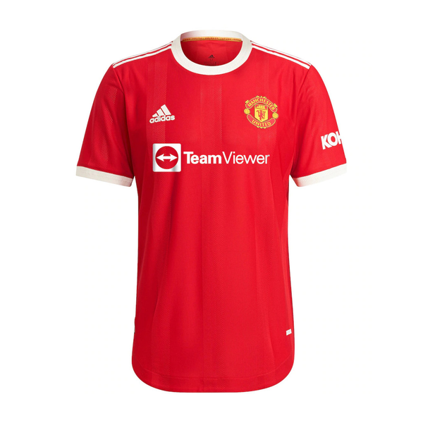 Camisa I Manchester United Home 2021/2022 Retrô Nike - Vermelha

Comprar camisas do Manchester United é na Manto do GOAT! Adquira a Camisa I Manchester United Home 2021/2022 Retrô Nike - Vermelha! Ideal para torcedores do Manchester United e fãs de Cristiano Ronaldo. Aproveite frete grátis e 5% de desconto no pagamento via PIX. Promoção pague 2 leve 3! Parcelamento: até 12x. Seja um GOAT! Acesse Agora!

Manto do GOAT | Loja de Artigos Esportivos | Camisas de Futebol