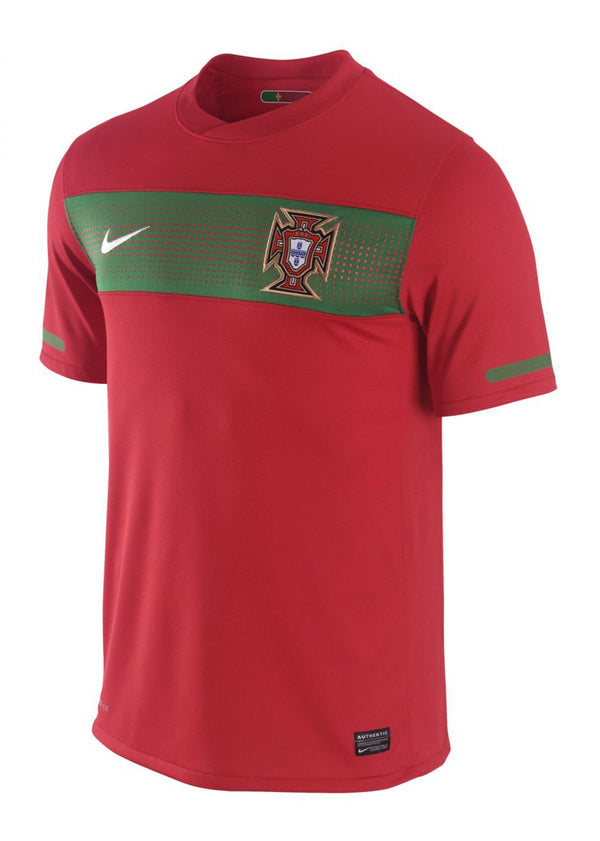 Camisa I Portugal Home Euro 2010 Copa do Mundo Retrô Nike - Vermelha

Comprar camisas de Portugal é na Manto do GOAT! Adquira a Camisa I Portugal Home Euro 2010 Copa do Mundo Retrô Nike - Vermelha! Ideal para torcedores de Portugal e fãs de Cristiano Ronaldo. Aproveite frete grátis e 5% de desconto no pagamento via PIX. Promoção pague 2 leve 3! Parcelamento: até 12x. Seja um GOAT! Acesse Agora!

Manto do GOAT | Loja de Artigos Esportivos | Camisas de Futebol