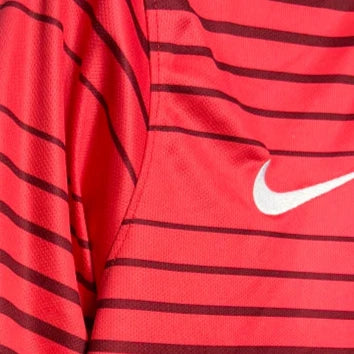 Camisa I Portugal Home 2014 Copa do Mundo Retrô Nike - Vermelha

Comprar camisas de Portugal é na Manto do GOAT! Adquira a Camisa I Portugal Home 2014 Copa do Mundo Retrô Nike - Vermelha! Ideal para torcedores de Portugal e fãs de Cristiano Ronaldo. Aproveite frete grátis e 5% de desconto no pagamento via PIX. Promoção pague 2 leve 3! Parcelamento: até 12x. Seja um GOAT! Acesse Agora!

Manto do GOAT | Loja de Artigos Esportivos | Camisas de Futebol