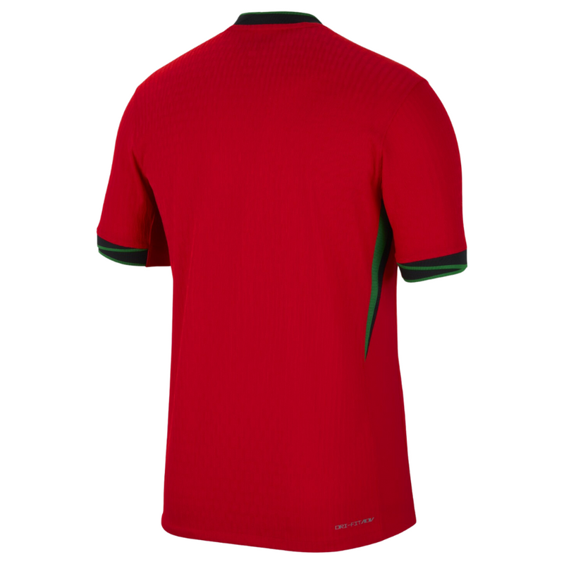 Camisa I Portugal Home Euro 2024 Retrô Nike - Vermelha

Comprar camisas de Portugal é na Manto do GOAT! Adquira a Camisa I Portugal Home Euro 2024 Retrô Nike - Vermelha! Ideal para torcedores de Portugal e fãs de Cristiano Ronaldo. Aproveite frete grátis e 5% de desconto no pagamento via PIX. Promoção pague 2 leve 3! Parcelamento: até 12x. Seja um GOAT! Acesse Agora!

Manto do GOAT | Loja de Artigos Esportivos | Camisas de Futebol