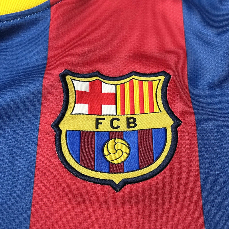 Camisa I Barcelona Home 2010/2011 retrô nike- Azul e Grená

Comprar camisas do Barcelona é na Manto do GOAT! Adquira a Camisa I Barcelona Home 2010/2011 Retrô Nike - Azul e Grená! Ideal para torcedores do Barcelona e fãs de Lionel Messi. Aproveite frete grátis e 5% de desconto no pagamento via PIX. Promoção pague 2 leve 3! Parcelamento: até 12x. Seja um GOAT! Acesse Agora!

Manto do GOAT | Loja de Artigos Esportivos | Camisas de Futebol